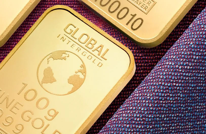 El oro cayó más de un 25% pese al conflicto en Medio Oriente y la crisis petrolera: las razones detrás del desplome