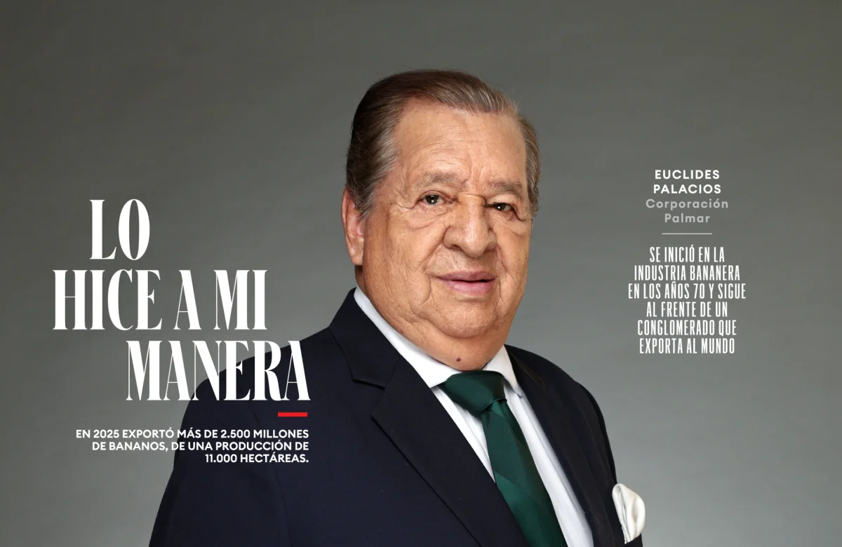 A mi manera