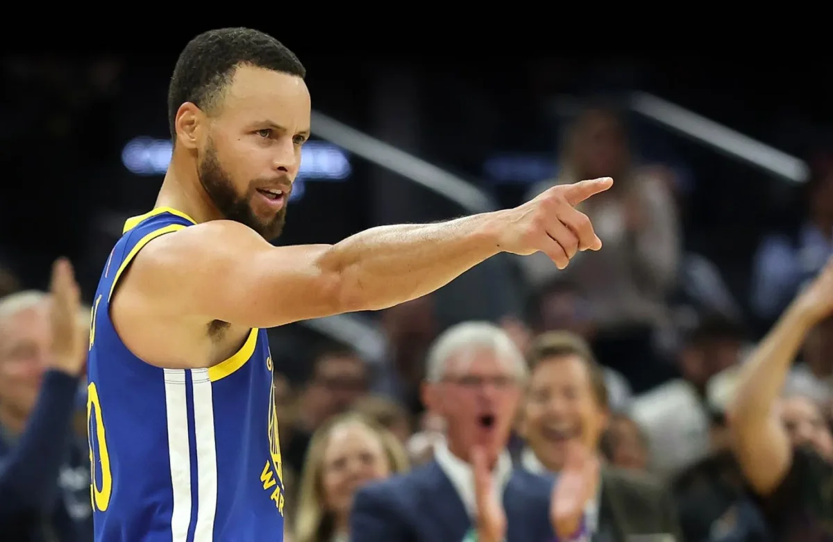 Los equipos más valiosos de la NBA en 2026: quiénes dominan un negocio de miles de millones de dólares
