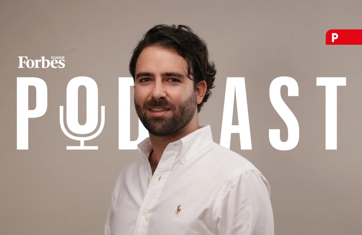 PayJoy lleva seis años financiando celulares en Ecuador