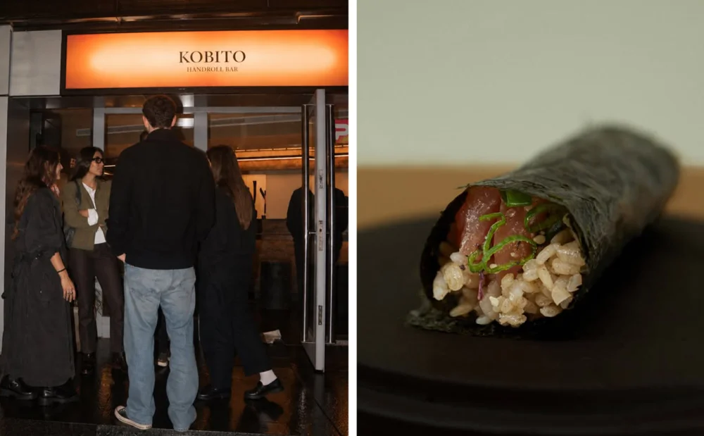 Kobito Buenos Aires - @kobito.ba