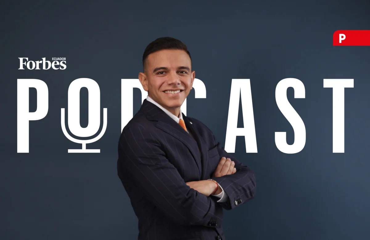 Del Hospital Clínica La Fe a La Esperanza: la visión de Bruno Suárez para acercar la salud