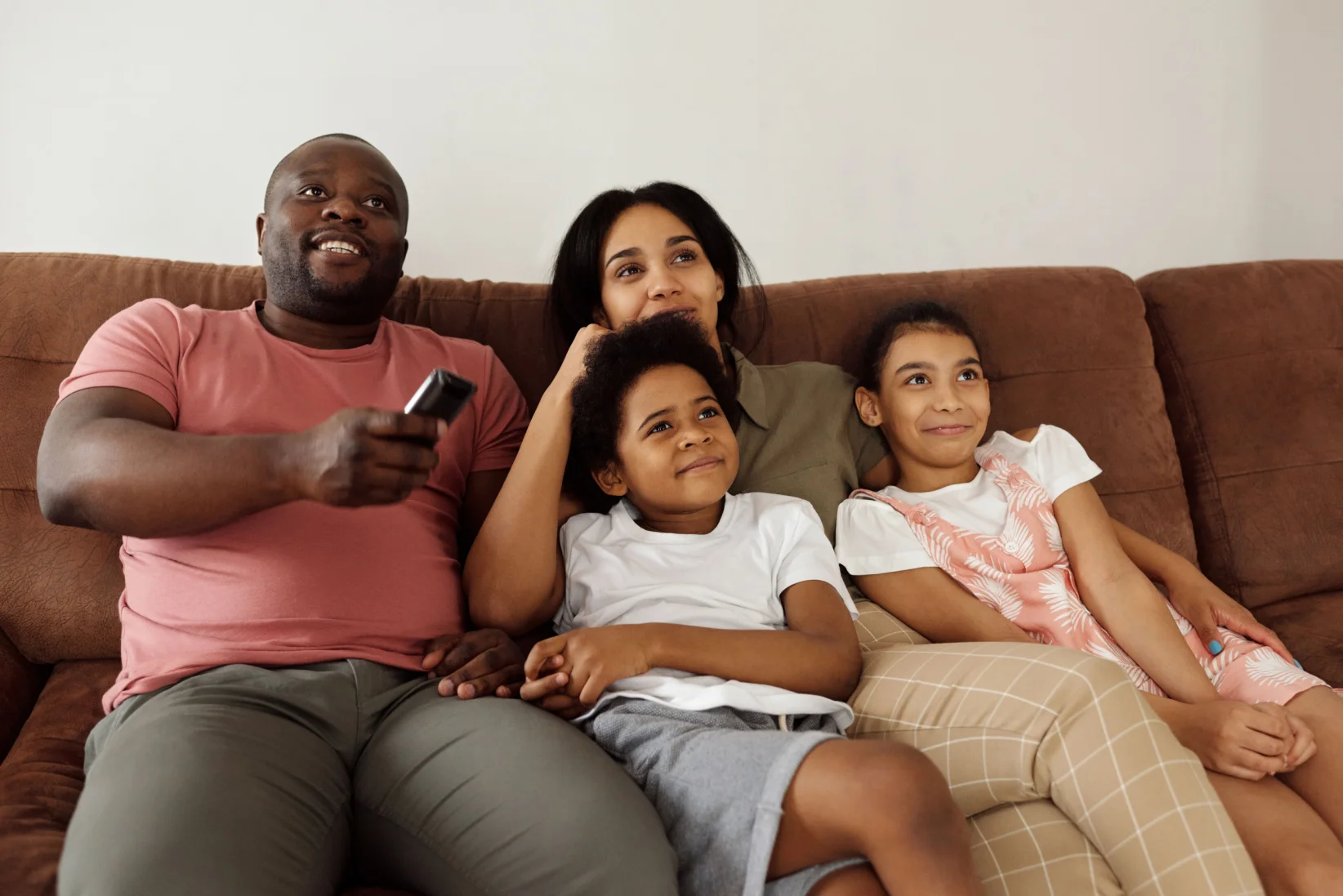 Netflix, streaming - Foto: Pexels