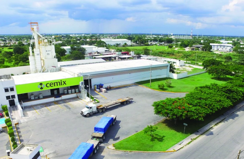 Grupo Gloria suma 15 empresas con operaciones en Ecuador