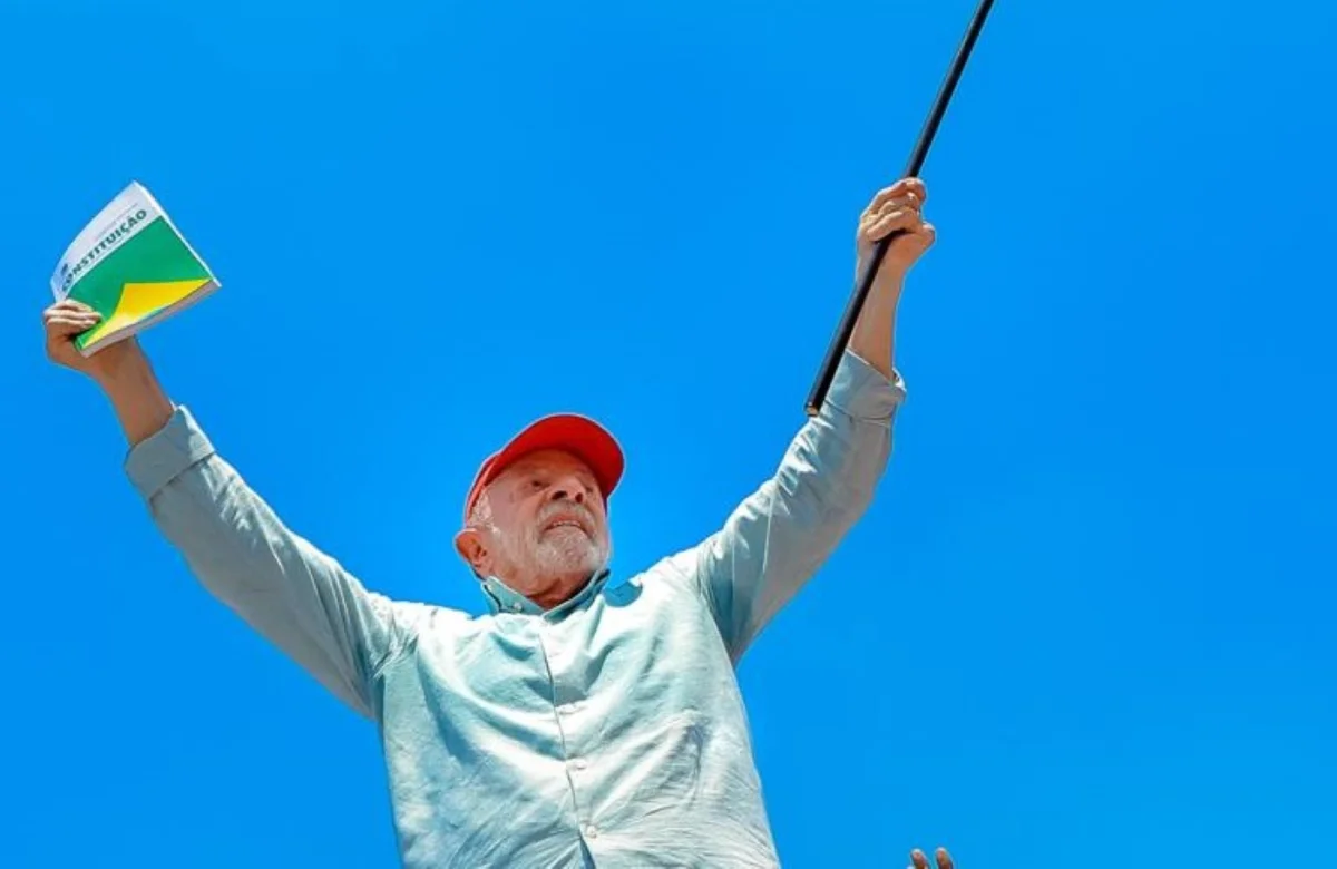 Lula cumple hoy 81 años: quiénes son los 20 mandatarios más longevos del siglo XXI