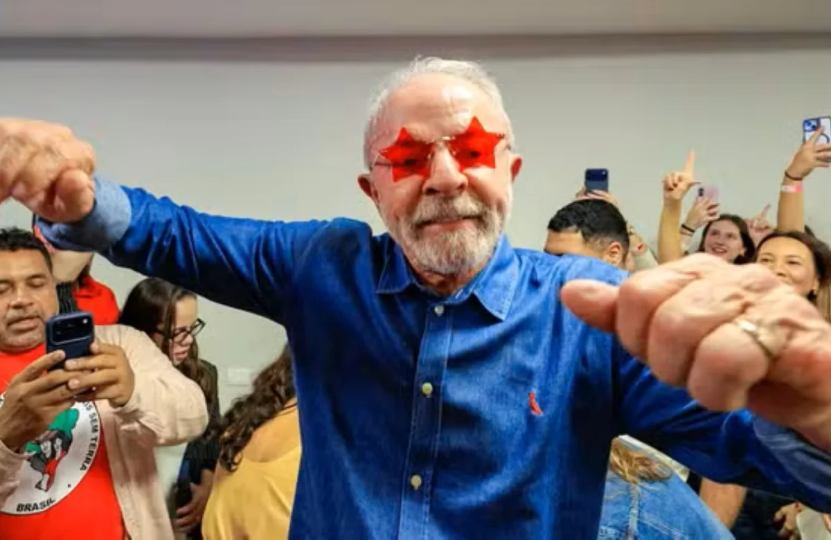 Lula cumple hoy 81 años: quiénes son los 20 mandatarios más longevos del siglo XXI