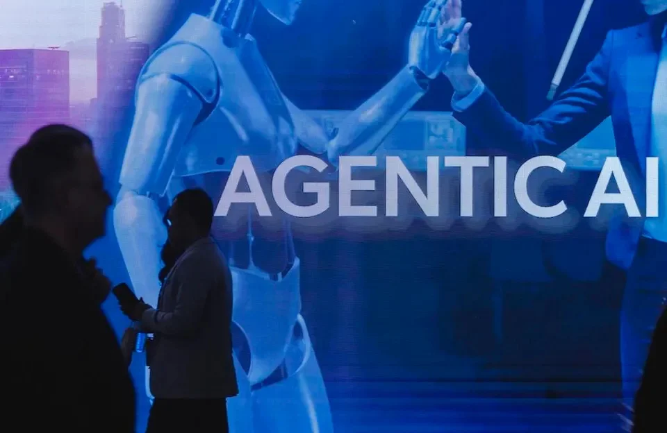 Por qué los agentes de IA cuestan hasta 10 veces más que los chatbots