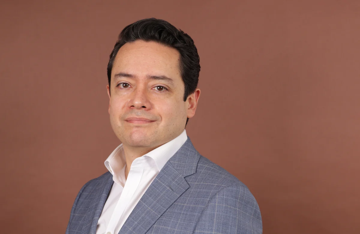 La minera Silvercorp Metals sumará más de US$ 543 millones en inversiones en El Domo