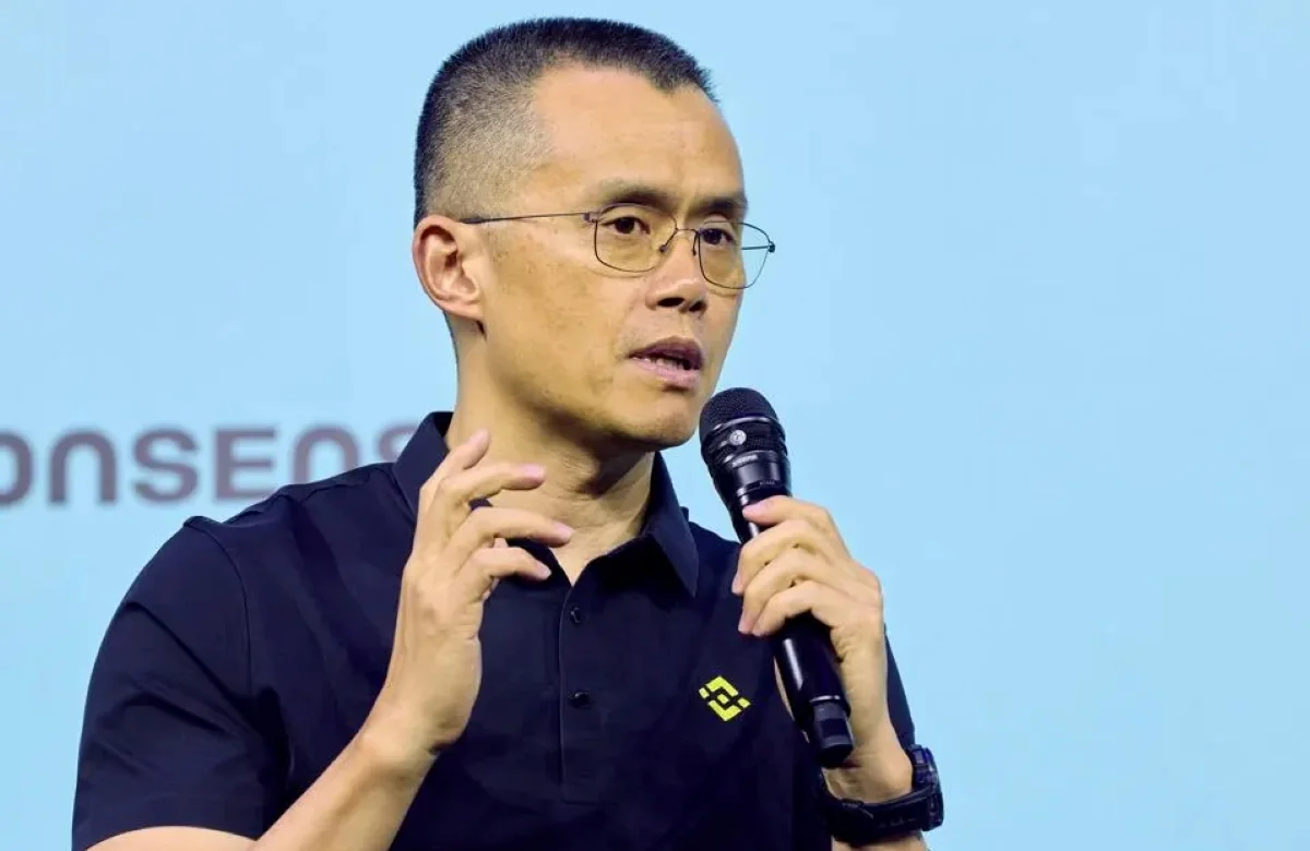 Cómo fue el ataque a Binance, el mayor hackeo cripto de la historia, que planea reanudar los retiros este fin de semana