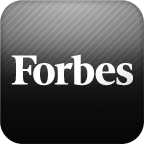 (c) Forbes.com.ec